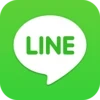 Software Logo